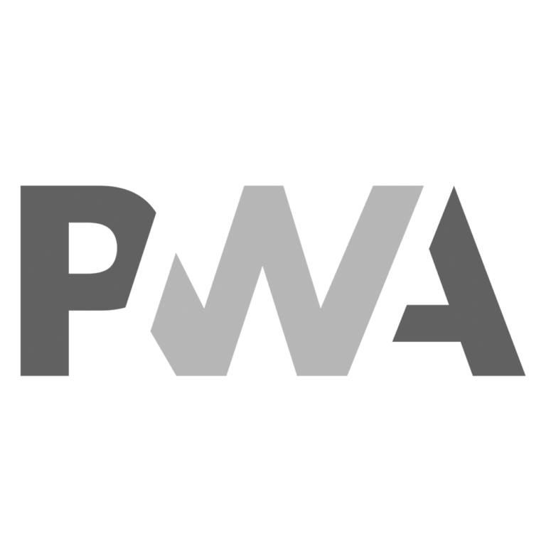pwa-2